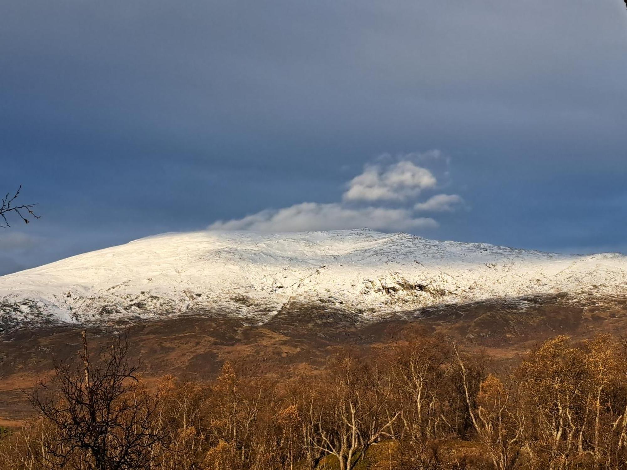 Kvaloya, I Hakoybotn * Tromso